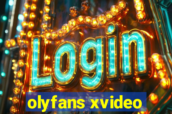 olyfans xvideo